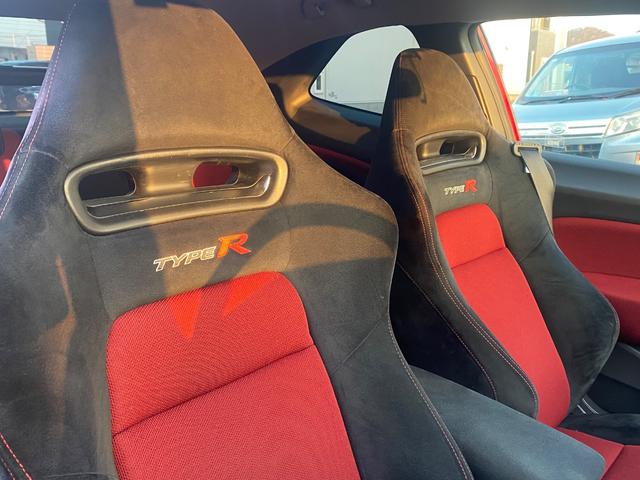 ���[���R���Ɏ��g�̂Ȃ����������k���������B