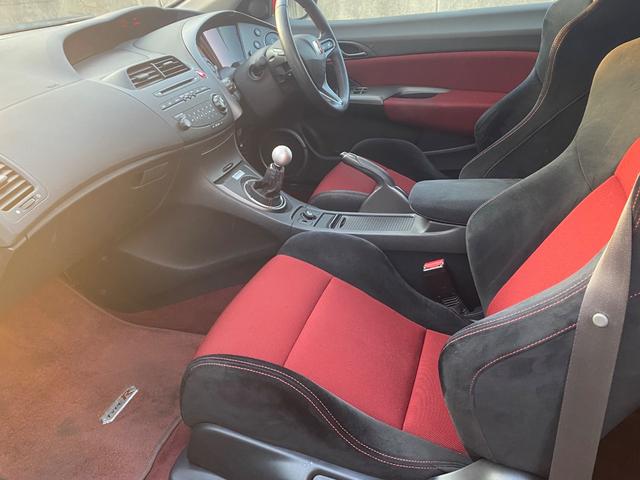 ���[���R���Ɏ��g�̂Ȃ����������k���������B