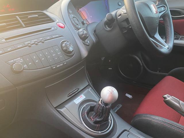 ���[���R���Ɏ��g�̂Ȃ����������k���������B