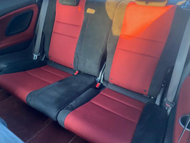 ���S�̑��z�\�������X�ł͕\�����i�������ł̂��x�����z�ɂȂ�܂��B