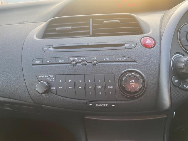 ���S�̑��z�\�������X�ł͕\�����i�������ł̂��x�����z�ɂȂ�܂��B