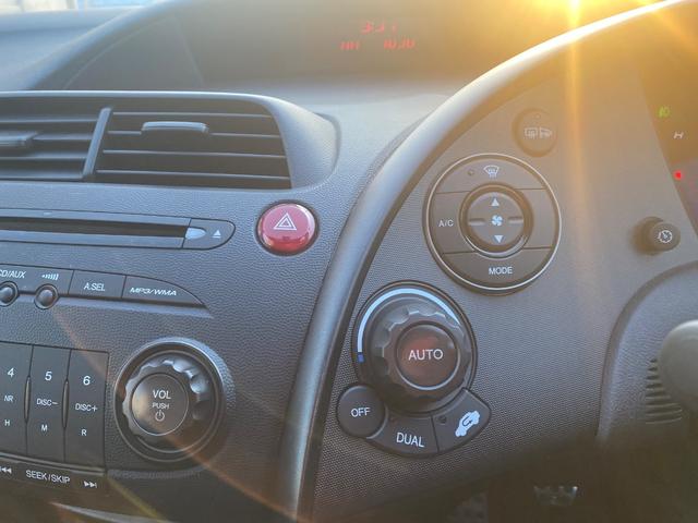 ���S�̑��z�\�������X�ł͕\�����i�������ł̂��x�����z�ɂȂ�܂��B