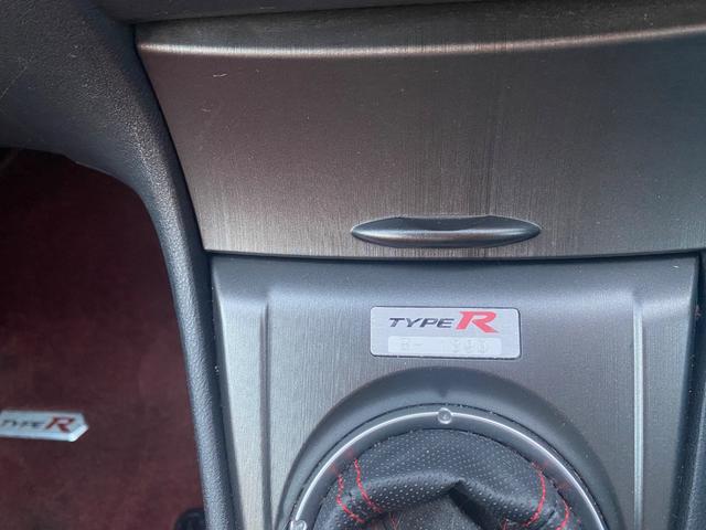 ���[���R���Ɏ��g�̂Ȃ����������k���������B