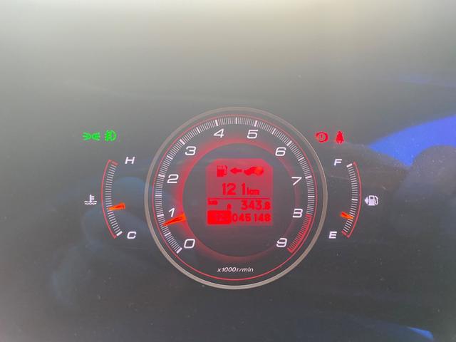 ���[���R���Ɏ��g�̂Ȃ����������k���������B