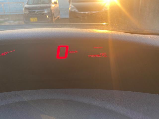 ���[���R���Ɏ��g�̂Ȃ����������k���������B