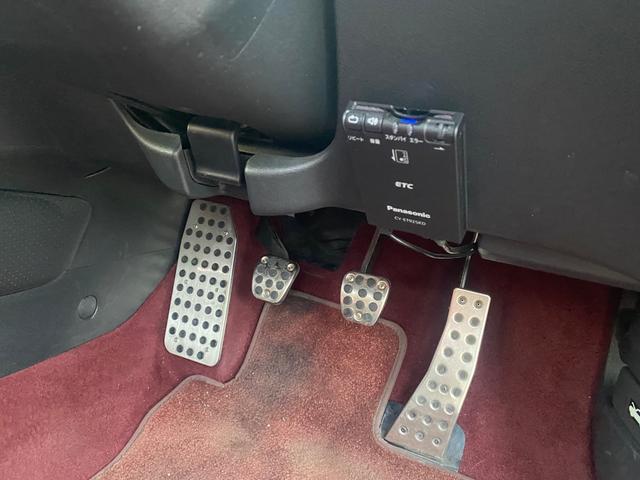 �����X�ւ̂����X�̍ۂ͂��d�b���O�X�V�W�|�Q�T�|�T�W�P�Q���܂ł��A������������