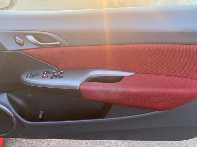 �����X�ւ̂����X�̍ۂ͂��d�b���O�X�V�W�|�Q�T�|�T�W�P�Q���܂ł��A������������