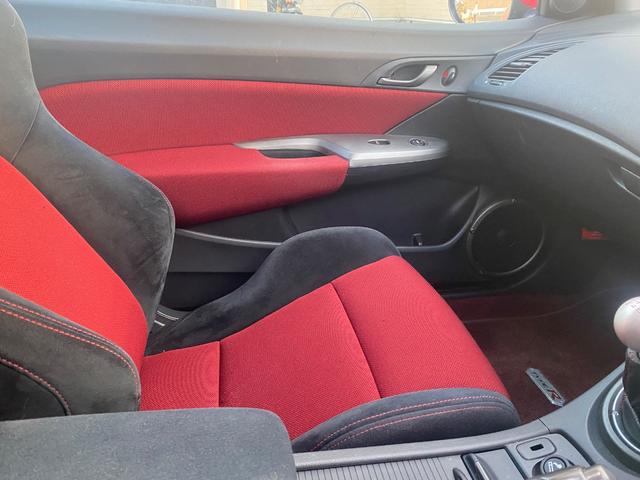 �����X�ւ̂����X�̍ۂ͂��d�b���O�X�V�W�|�Q�T�|�T�W�P�Q���܂ł��A������������