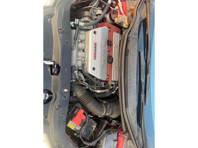 �����X�ւ̂����X�̍ۂ͂��d�b���O�X�V�W�|�Q�T�|�T�W�P�Q���܂ł��A������������