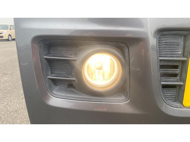 N-BOXカスタム G・Lパッケージ Bluetoothオーディオ・カーナビ・ドライブレコーダー・パワースライドドア・ETC・オートライト天井フロントフォグライト・VSA横滑り防止装置・プッシュスタート・スマートキー・タイミングチェーン(16枚目)