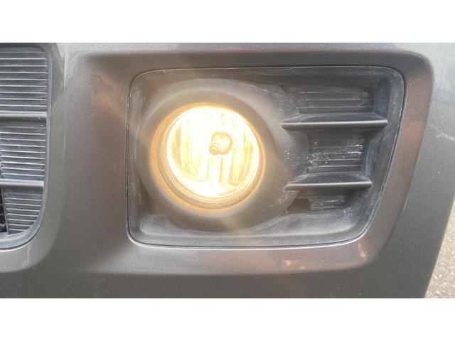 N-BOXカスタム G・Lパッケージ Bluetoothオーディオ・カーナビ・ドライブレコーダー・パワースライドドア・ETC・オートライト天井フロントフォグライト・VSA横滑り防止装置・プッシュスタート・スマートキー・タイミングチェーン(17枚目)