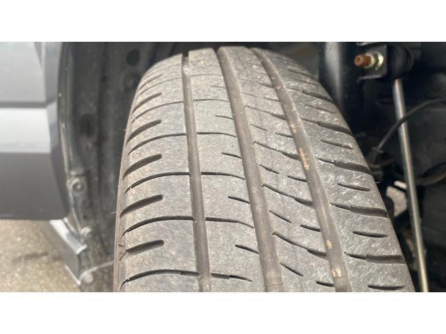 N-BOXカスタム G・Lパッケージ Bluetoothオーディオ・カーナビ・ドライブレコーダー・パワースライドドア・ETC・オートライト天井フロントフォグライト・VSA横滑り防止装置・プッシュスタート・スマートキー・タイミングチェーン(21枚目)