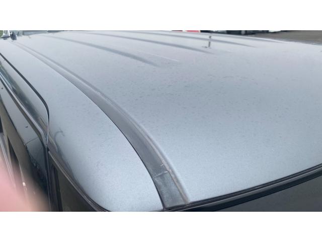 N-BOXカスタム G・Lパッケージ Bluetoothオーディオ・カーナビ・ドライブレコーダー・パワースライドドア・ETC・オートライト天井フロントフォグライト・VSA横滑り防止装置・プッシュスタート・スマートキー・タイミングチェーン(23枚目)