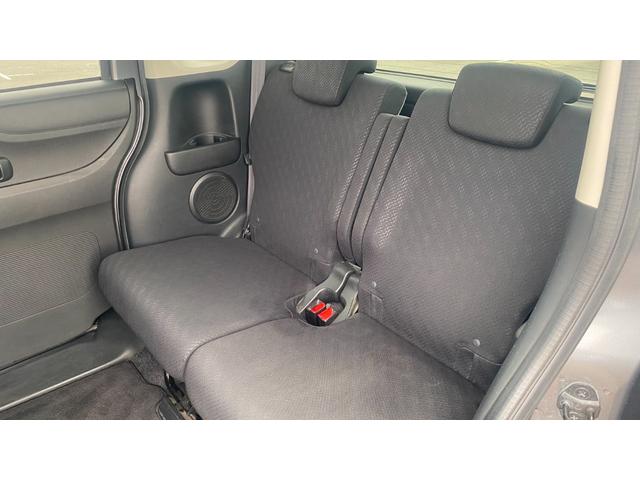 N-BOXカスタム G・Lパッケージ Bluetoothオーディオ・カーナビ・ドライブレコーダー・パワースライドドア・ETC・オートライト天井フロントフォグライト・VSA横滑り防止装置・プッシュスタート・スマートキー・タイミングチェーン(28枚目)