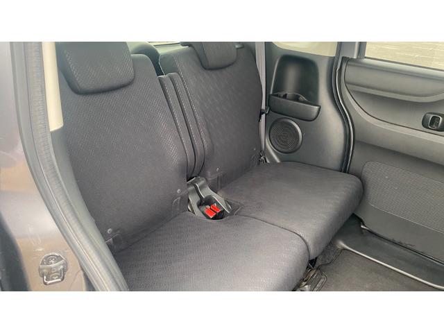 N-BOXカスタム G・Lパッケージ Bluetoothオーディオ・カーナビ・ドライブレコーダー・パワースライドドア・ETC・オートライト天井フロントフォグライト・VSA横滑り防止装置・プッシュスタート・スマートキー・タイミングチェーン(29枚目)