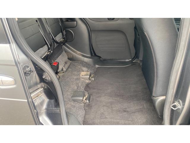 N-BOXカスタム G・Lパッケージ Bluetoothオーディオ・カーナビ・ドライブレコーダー・パワースライドドア・ETC・オートライト天井フロントフォグライト・VSA横滑り防止装置・プッシュスタート・スマートキー・タイミングチェーン(30枚目)