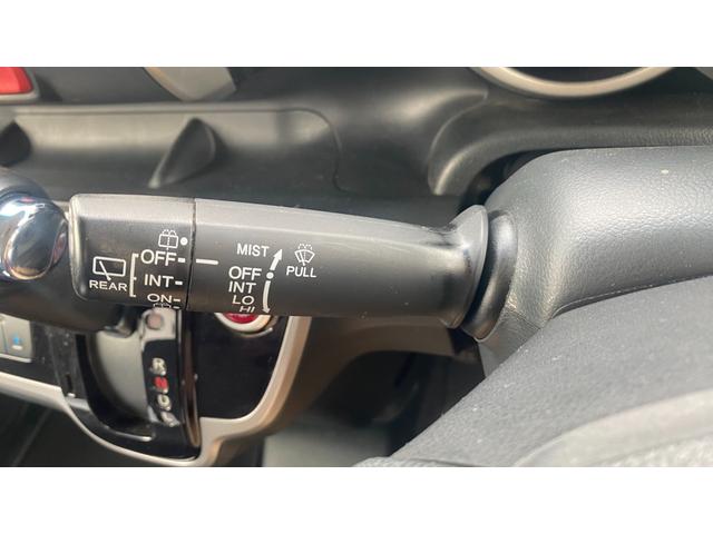 N-BOXカスタム G・Lパッケージ Bluetoothオーディオ・カーナビ・ドライブレコーダー・パワースライドドア・ETC・オートライト天井フロントフォグライト・VSA横滑り防止装置・プッシュスタート・スマートキー・タイミングチェーン(36枚目)