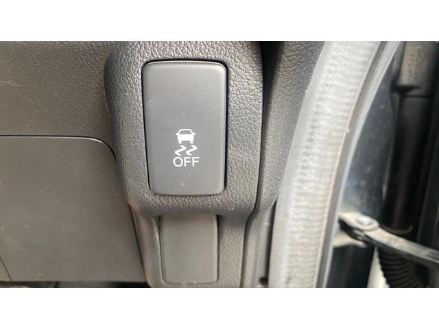 N-BOXカスタム G・Lパッケージ Bluetoothオーディオ・カーナビ・ドライブレコーダー・パワースライドドア・ETC・オートライト天井フロントフォグライト・VSA横滑り防止装置・プッシュスタート・スマートキー・タイミングチェーン(40枚目)