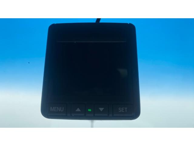 N-BOXカスタム G・Lパッケージ Bluetoothオーディオ・カーナビ・ドライブレコーダー・パワースライドドア・ETC・オートライト天井フロントフォグライト・VSA横滑り防止装置・プッシュスタート・スマートキー・タイミングチェーン(41枚目)