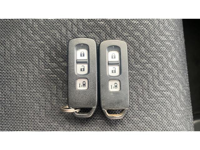 N-BOXカスタム G・Lパッケージ Bluetoothオーディオ・カーナビ・ドライブレコーダー・パワースライドドア・ETC・オートライト天井フロントフォグライト・VSA横滑り防止装置・プッシュスタート・スマートキー・タイミングチェーン(42枚目)