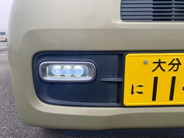 N-VAN ファン 純正ディスプレイオオーディオ・バックカメラ・プッシュスタート・スマートキー・電動格納ドアミラー・フロントフォグライト・LEDヘッドライト・クルーズコントロール・オートライト・両側スライドドア(11枚目)