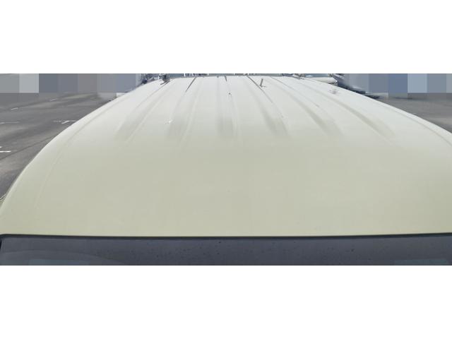 N-VAN ファン 純正ディスプレイオオーディオ・バックカメラ・プッシュスタート・スマートキー・電動格納ドアミラー・フロントフォグライト・LEDヘッドライト・クルーズコントロール・オートライト・両側スライドドア(15枚目)