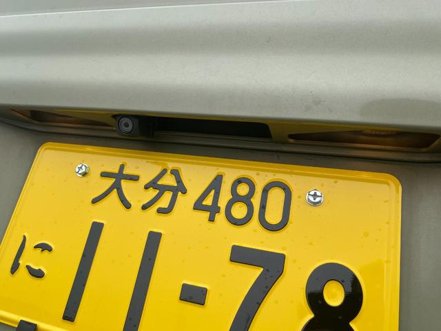 N-VAN ファン 純正ディスプレイオオーディオ・バックカメラ・プッシュスタート・スマートキー・電動格納ドアミラー・フロントフォグライト・LEDヘッドライト・クルーズコントロール・オートライト・両側スライドドア(23枚目)