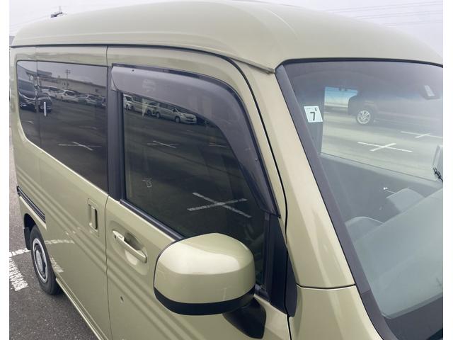 N-VAN ファン 純正ディスプレイオオーディオ・バックカメラ・プッシュスタート・スマートキー・電動格納ドアミラー・フロントフォグライト・LEDヘッドライト・クルーズコントロール・オートライト・両側スライドドア(24枚目)