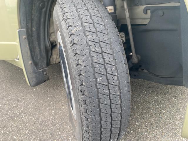 N-VAN ファン 純正ディスプレイオオーディオ・バックカメラ・プッシュスタート・スマートキー・電動格納ドアミラー・フロントフォグライト・LEDヘッドライト・クルーズコントロール・オートライト・両側スライドドア(27枚目)