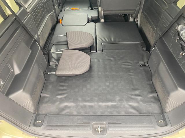 N-VAN ファン 純正ディスプレイオオーディオ・バックカメラ・プッシュスタート・スマートキー・電動格納ドアミラー・フロントフォグライト・LEDヘッドライト・クルーズコントロール・オートライト・両側スライドドア(38枚目)