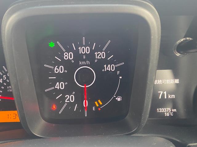 N-VAN ファン 純正ディスプレイオオーディオ・バックカメラ・プッシュスタート・スマートキー・電動格納ドアミラー・フロントフォグライト・LEDヘッドライト・クルーズコントロール・オートライト・両側スライドドア(51枚目)