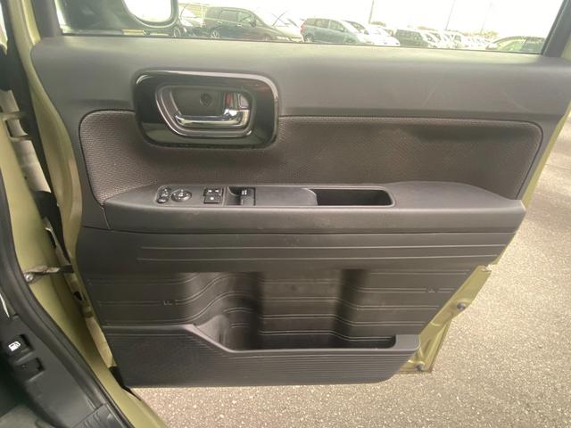 N-VAN ファン 純正ディスプレイオオーディオ・バックカメラ・プッシュスタート・スマートキー・電動格納ドアミラー・フロントフォグライト・LEDヘッドライト・クルーズコントロール・オートライト・両側スライドドア(54枚目)