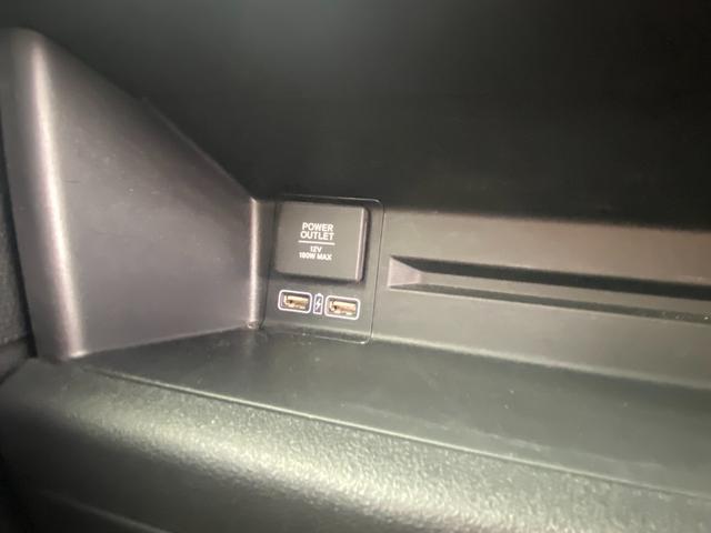 N-VAN ファン 純正ディスプレイオオーディオ・バックカメラ・プッシュスタート・スマートキー・電動格納ドアミラー・フロントフォグライト・LEDヘッドライト・クルーズコントロール・オートライト・両側スライドドア(55枚目)