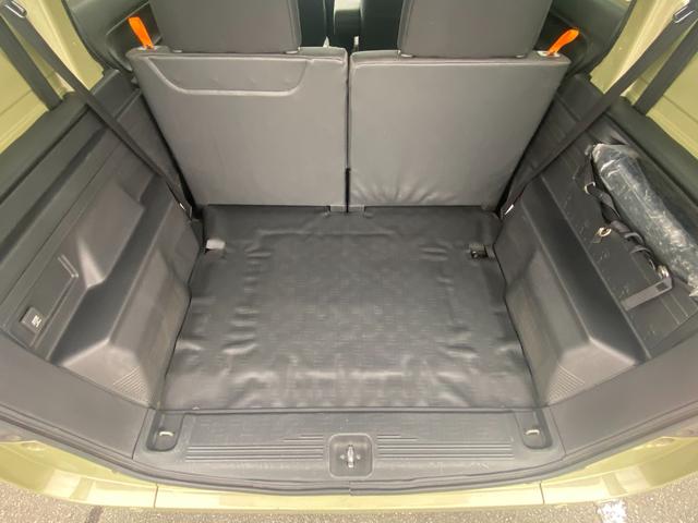 N-VAN ファン 純正ディスプレイオオーディオ・バックカメラ・プッシュスタート・スマートキー・電動格納ドアミラー・フロントフォグライト・LEDヘッドライト・クルーズコントロール・オートライト・両側スライドドア(60枚目)