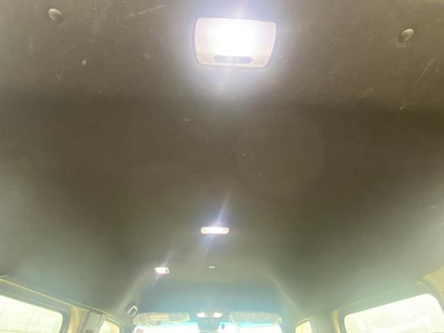 N-VAN ファン 純正ディスプレイオオーディオ・バックカメラ・プッシュスタート・スマートキー・電動格納ドアミラー・フロントフォグライト・LEDヘッドライト・クルーズコントロール・オートライト・両側スライドドア(62枚目)