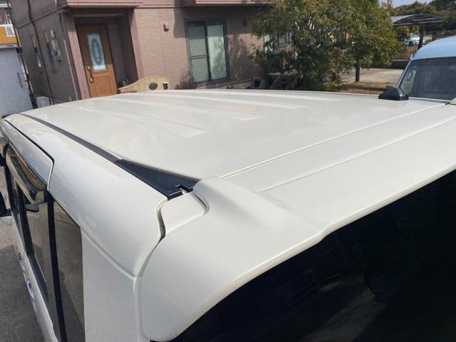 Ｎ－ＢＯＸカスタム Ｇ・ターボパッケージ　ターボエンジン・パドルシフト・クルーズコントロール・左右両側パワースライドドア・リア席モニター・カーナビ・バックカメラ・プッシュスタート・スマートキー・フロントフォグライト・ＥＴＣ（15枚目）