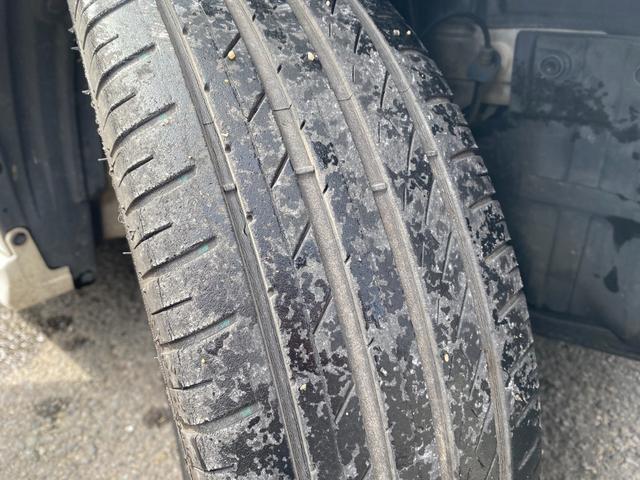 Ｎ－ＢＯＸカスタム Ｇ・ターボパッケージ　ターボエンジン・パドルシフト・クルーズコントロール・左右両側パワースライドドア・リア席モニター・カーナビ・バックカメラ・プッシュスタート・スマートキー・フロントフォグライト・ＥＴＣ（20枚目）