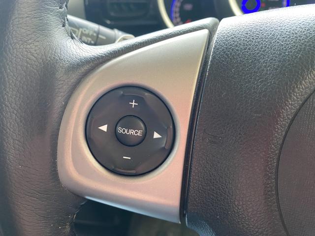 Ｎ－ＢＯＸカスタム Ｇ・ターボパッケージ　ターボエンジン・パドルシフト・クルーズコントロール・左右両側パワースライドドア・リア席モニター・カーナビ・バックカメラ・プッシュスタート・スマートキー・フロントフォグライト・ＥＴＣ（36枚目）