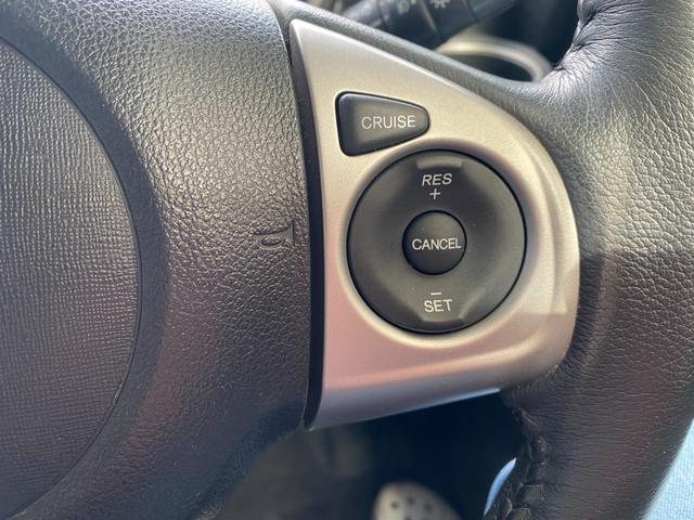 Ｎ－ＢＯＸカスタム Ｇ・ターボパッケージ　ターボエンジン・パドルシフト・クルーズコントロール・左右両側パワースライドドア・リア席モニター・カーナビ・バックカメラ・プッシュスタート・スマートキー・フロントフォグライト・ＥＴＣ（37枚目）