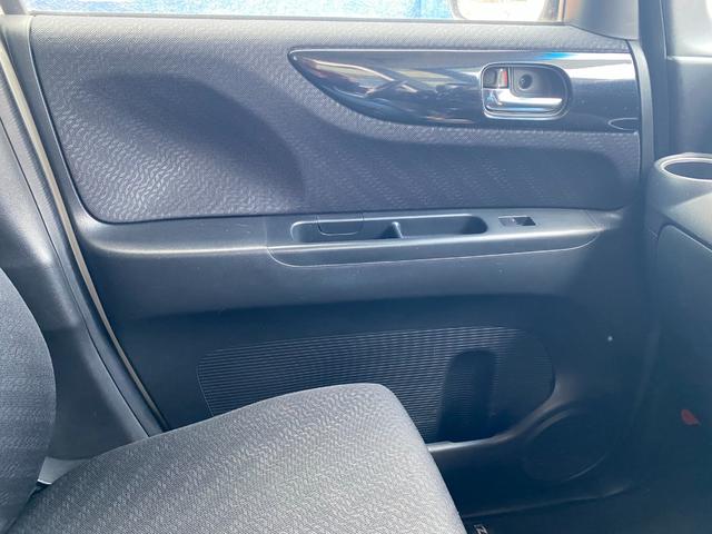 Ｎ－ＢＯＸカスタム Ｇ・ターボパッケージ　ターボエンジン・パドルシフト・クルーズコントロール・左右両側パワースライドドア・リア席モニター・カーナビ・バックカメラ・プッシュスタート・スマートキー・フロントフォグライト・ＥＴＣ（42枚目）