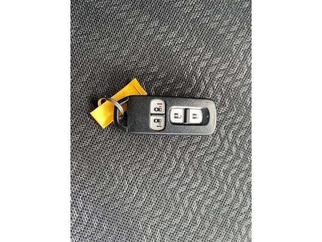 Ｎ－ＢＯＸカスタム Ｇ・ターボパッケージ　ターボエンジン・パドルシフト・クルーズコントロール・左右両側パワースライドドア・リア席モニター・カーナビ・バックカメラ・プッシュスタート・スマートキー・フロントフォグライト・ＥＴＣ（47枚目）