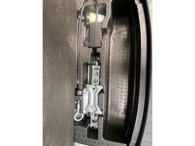 Ｎ－ＢＯＸカスタム Ｇ・ターボパッケージ　ターボエンジン・パドルシフト・クルーズコントロール・左右両側パワースライドドア・リア席モニター・カーナビ・バックカメラ・プッシュスタート・スマートキー・フロントフォグライト・ＥＴＣ（55枚目）