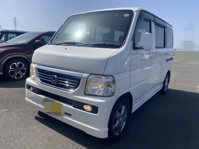 �����X�ւ̂����X�̍ۂ͂��d�b���O�X�V�W�|�Q�T�|�T�W�P�Q���܂ł��A������������