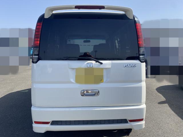 �����X�ւ̂����X�̍ۂ͂��d�b���O�X�V�W�|�Q�T�|�T�W�P�Q���܂ł��A������������