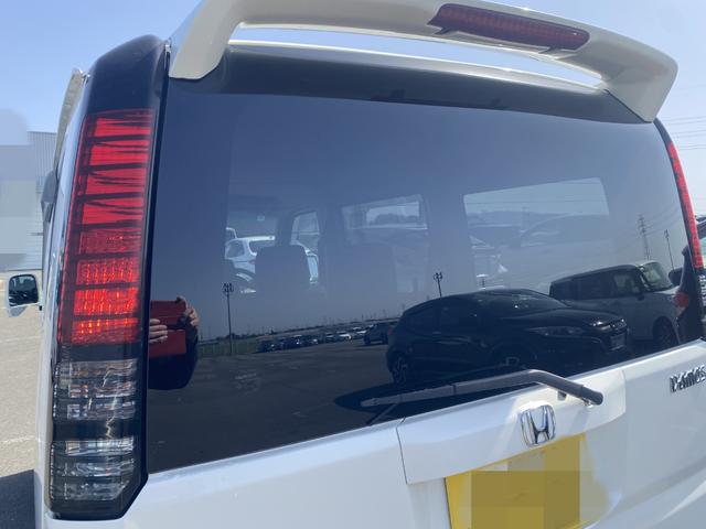 ���[���R���Ɏ��g�̂Ȃ����������k���������B