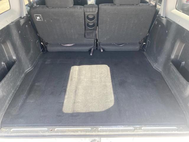 ���S�̑��z�\�������X�ł͕\�����i�������ł̂��x�����z�ɂȂ�܂��B