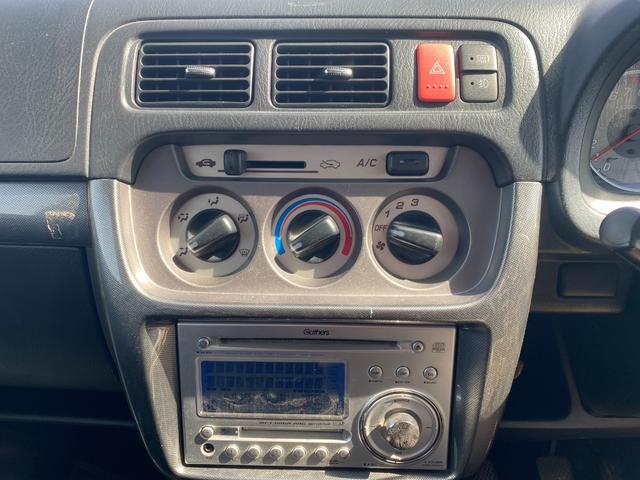 ���S�̑��z�\�������X�ł͕\�����i�������ł̂��x�����z�ɂȂ�܂��B