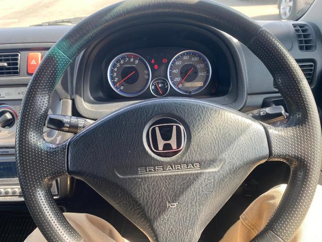 �����X�ւ̂����X�̍ۂ͂��d�b���O�X�V�W�|�Q�T�|�T�W�P�Q���܂ł��A������������