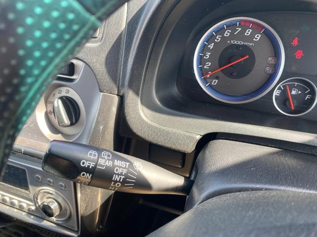 �����X�ւ̂����X�̍ۂ͂��d�b���O�X�V�W�|�Q�T�|�T�W�P�Q���܂ł��A������������