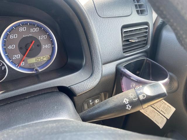 �����X�ւ̂����X�̍ۂ͂��d�b���O�X�V�W�|�Q�T�|�T�W�P�Q���܂ł��A������������